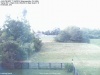 Web Cam Image - Sat, 07/16/2016 4:45pm EDT