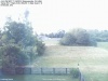 Web Cam Image - Sat, 07/16/2016 4:40pm EDT