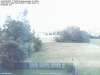 Web Cam Image - Sat, 07/16/2016 4:35pm EDT