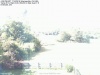 Web Cam Image - Sat, 07/16/2016 4:25pm EDT