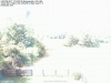Web Cam Image - Sat, 07/16/2016 3:55pm EDT