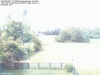 Web Cam Image - Sat, 07/16/2016 3:50pm EDT