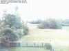 Web Cam Image - Sat, 07/16/2016 3:25pm EDT
