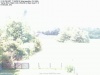 Web Cam Image - Sat, 07/16/2016 3:10pm EDT
