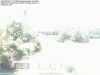 Web Cam Image - Sat, 07/16/2016 3:05pm EDT