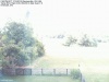 Web Cam Image - Sat, 07/16/2016 2:55pm EDT