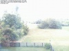 Web Cam Image - Sat, 07/16/2016 2:50pm EDT