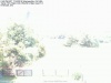 Web Cam Image - Sat, 07/16/2016 2:45pm EDT