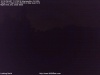 Web Cam Image - Sun, 07/17/2016 10:15pm EDT