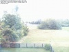 Web Cam Image - Sat, 07/16/2016 2:25pm EDT