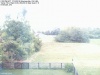 Web Cam Image - Sat, 07/16/2016 2:20pm EDT