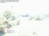 Web Cam Image - Sat, 07/16/2016 2:15pm EDT