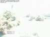 Web Cam Image - Sat, 07/16/2016 2:00pm EDT