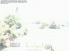 Web Cam Image - Sat, 07/16/2016 1:45pm EDT