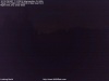 Web Cam Image - Sun, 07/17/2016 10:10pm EDT
