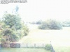 Web Cam Image - Sat, 07/16/2016 1:40pm EDT
