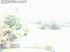 Web Cam Image - Sat, 07/16/2016 1:35pm EDT