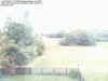 Web Cam Image - Sat, 07/16/2016 1:15pm EDT