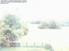 Web Cam Image - Sat, 07/16/2016 1:05pm EDT