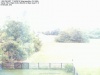 Web Cam Image - Sat, 07/16/2016 1:00pm EDT