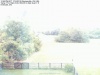 Web Cam Image - Sat, 07/16/2016 12:55pm EDT