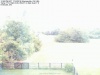 Web Cam Image - Sat, 07/16/2016 12:50pm EDT