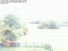 Web Cam Image - Sat, 07/16/2016 12:45pm EDT