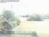 Web Cam Image - Sat, 07/16/2016 12:35pm EDT