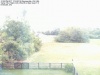 Web Cam Image - Sat, 07/16/2016 12:25pm EDT