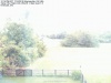 Web Cam Image - Sat, 07/16/2016 12:15pm EDT