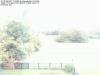 Web Cam Image - Sat, 07/16/2016 12:10pm EDT