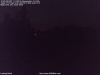 Web Cam Image - Sun, 07/17/2016 10:00pm EDT