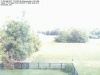 Web Cam Image - Sat, 07/16/2016 11:05am EDT