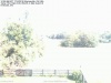 Web Cam Image - Sat, 07/16/2016 10:55am EDT