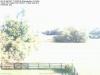 Web Cam Image - Sat, 07/16/2016 9:15am EDT