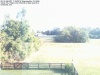 Web Cam Image - Sat, 07/16/2016 9:10am EDT
