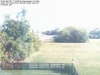 Web Cam Image - Sat, 07/16/2016 9:05am EDT