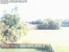 Web Cam Image - Sat, 07/16/2016 9:00am EDT