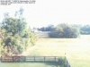 Web Cam Image - Sat, 07/16/2016 8:45am EDT