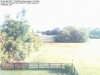 Web Cam Image - Sat, 07/16/2016 8:35am EDT