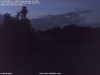 Web Cam Image - Sun, 07/17/2016 9:40pm EDT