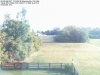 Web Cam Image - Sat, 07/16/2016 8:25am EDT