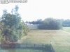 Web Cam Image - Sat, 07/16/2016 8:15am EDT