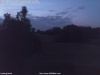 Web Cam Image - Sun, 07/17/2016 9:35pm EDT