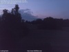 Web Cam Image - Sun, 07/17/2016 9:25pm EDT