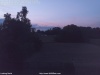 Web Cam Image - Sun, 07/17/2016 9:15pm EDT