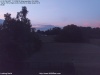 Web Cam Image - Sun, 07/17/2016 9:10pm EDT