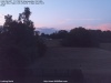 Web Cam Image - Sun, 07/17/2016 9:05pm EDT
