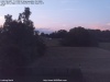 Web Cam Image - Sun, 07/17/2016 9:00pm EDT