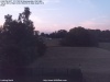 Web Cam Image - Sun, 07/17/2016 8:55pm EDT